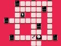 Spil Uden for  online