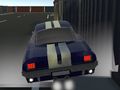 Spil Bilkørsel 3D Champ 2024  online