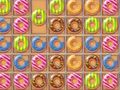 Spil Donuts online