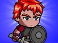 Spil Epic Hero Quest Idle RPG online