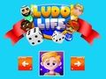 Spil Ludo liv  online