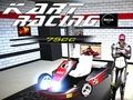 Spil Kart Racing Ultimate online