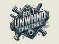Spil Bolt Slip Challenge online