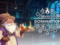 Spil Elementær dominans  online