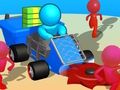 Spil Z maskine  online