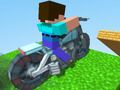 Spil Skør motorcykel online Spil Skør motorcykel online