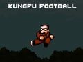 Spil Kungfu fodbold  online