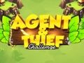Spil Agent & Thief Challenge online