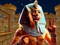 Spil Det gamle Egypten  online