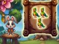 Spil Nummer Quest  online