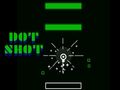 Spil Prikskyd  online