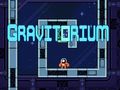 Spil Gravitorium online