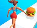 Spil Super Star Body Race online