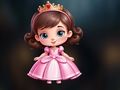 Spil Prinsesse Vela Escape online Spil Prinsesse Vela Escape online