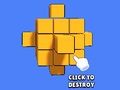 Spil Block Blast 3D online