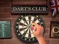 Spil Dartklub  online