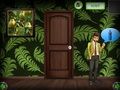 Spil Amgel Easy Room Escape 219 online