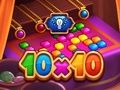 Spil 10x10! online