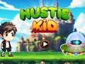 Spil Hustle Kid Adventures online