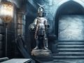 Spil Mystery Castle Escape 3 online