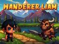 Spil Vandreren Liam  online