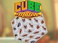 Spil Cube -kamp online