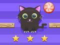 Spil Cat Challenge online