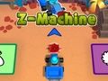 Spil Z-maskine  online