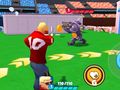 Spil Frag Pro Shooter online