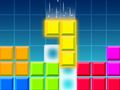 Spil Brick Game Classic online