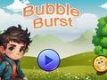 Spil Boble brast  online