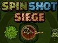 Spil Spin Shot Siege online