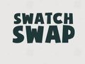 Spil Swatch Swap online