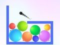 Spil Ballon Smash  online