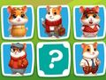 Spil Hamster Kombat par  online