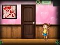 Spil Amgel Kids Room Escape 236 online