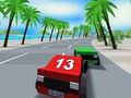 Spil Dr1v3n Vild  online