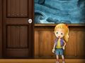 Spil Amgel Kids Room Escape 237 online
