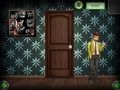 Spil Amgel Easy Room Escape 220 online