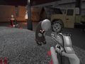 Spil Madness Interlopers online