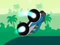 Spil Monster Truck Booster online