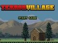 Spil Terror landsby  online