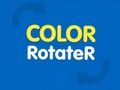 Spil Farve Roter  online