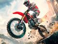 Spil Prøve Xtreme online
