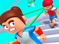 Spil Parkour Rush online