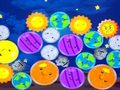 Spil Flet Happy Planets  online