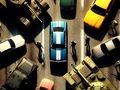 Spil GTA Car Rush online Spil GTA Car Rush online