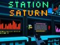 Spil Station Saturn online