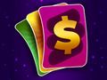 Spil Mega Prize Scratch online