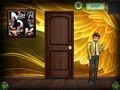 Spil Amgel Easy Room Escape 221 online